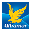 Ultramar Hockey Classic Tournament